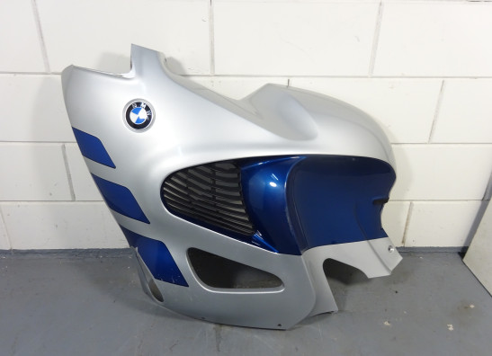 Linker zijkuip BMW K 1200 RS