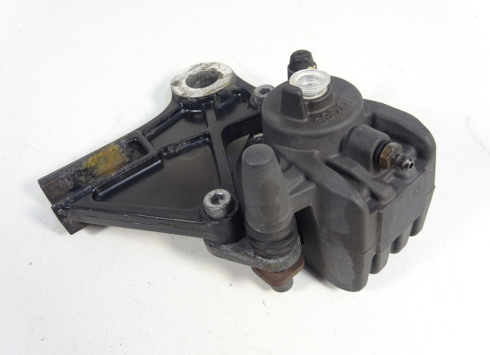 Achter remklauw Kawasaki ER 6