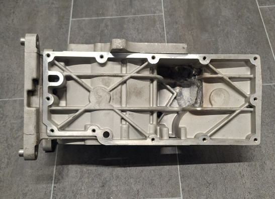 Getriebe Harley Davidson FLTR Road Glide