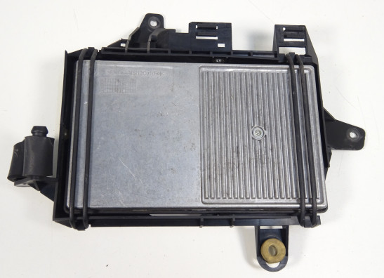 Schlosssatz BMW K 1200 GT