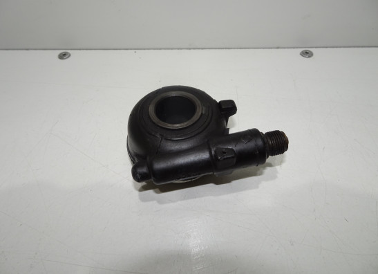 Speedometer gear box BMW K 1200 RS