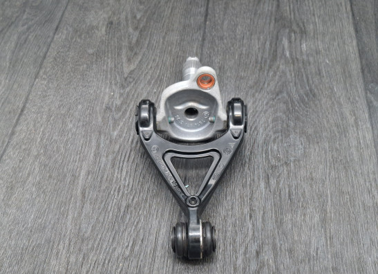 T stuk BMW K 1600 GT