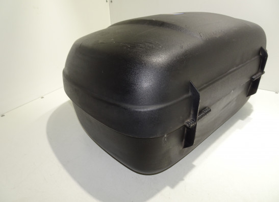 Rechter koffer Yamaha XJ 900 S Diversion