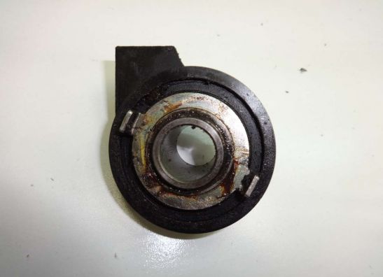 Tachogeber Suzuki GSX F 1100