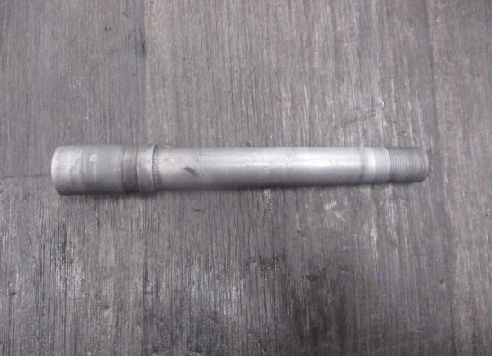 Vooras BMW K 1600 GT 2011-2016, 2017-2018