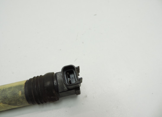 Ignition Coil Honda CBR Fireblade