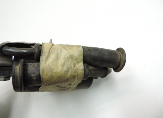 Ignition Coil Honda VF 1100 Sabre