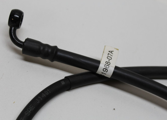 Achter remklauw Harley Davidson VROD VRSC