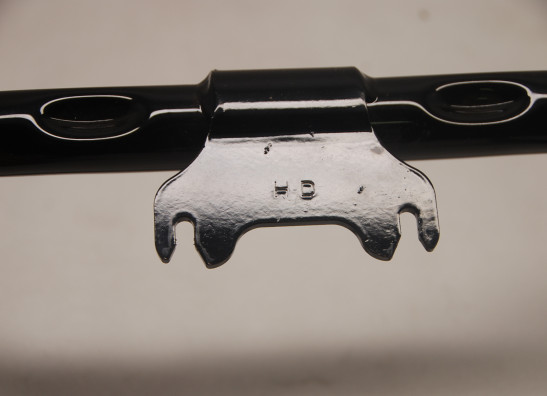 Valbeugel Harley Davidson Touring FL