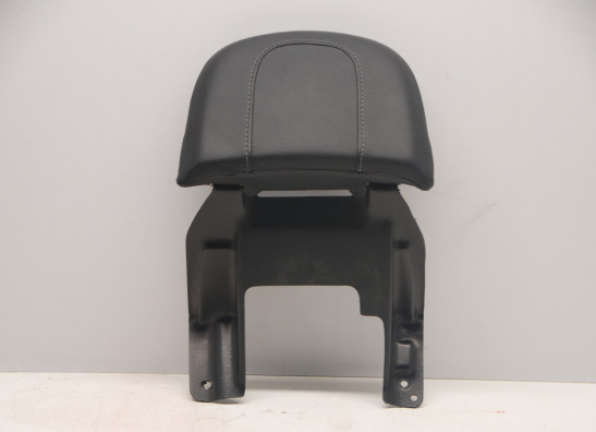 Buddy zadel Harley Davidson VROD VRSC