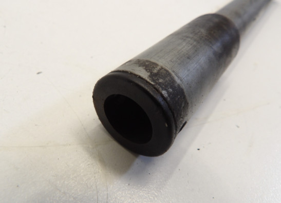 Axle front BMW R 1100  1150 RS