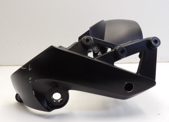 Koplampomlijsting Yamaha BT 1100