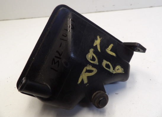 Overig Honda XL 600 LM Limited Edition