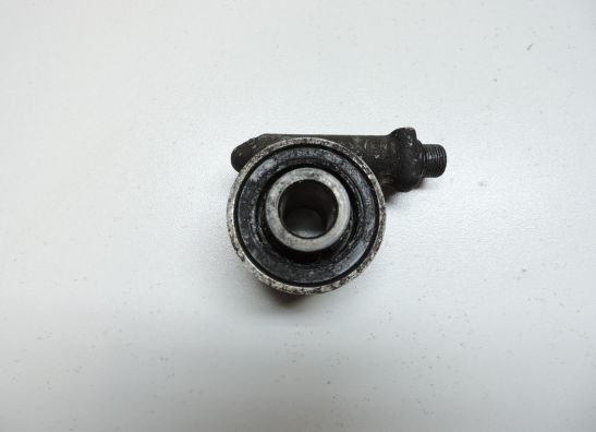 Snelheidsopnemer Kawasaki CSR 305 LTD