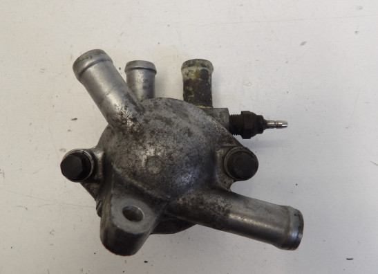 Thermostat cooler Honda TRANSALP