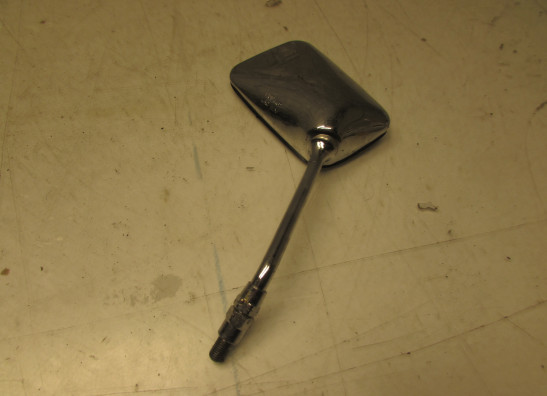 Spiegel rechts Honda CBF 500