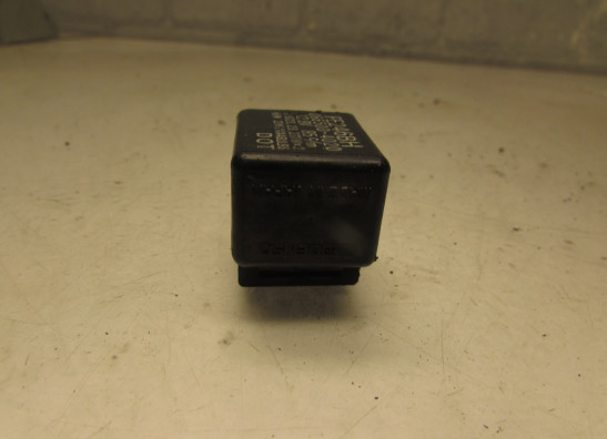 Relay Kawasaki ER 5