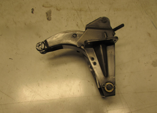 Motorblok diverse Honda VF 700  750 F