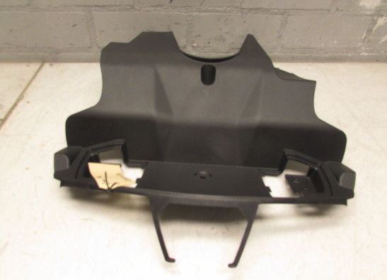 Overig Can-am Overig Can Am