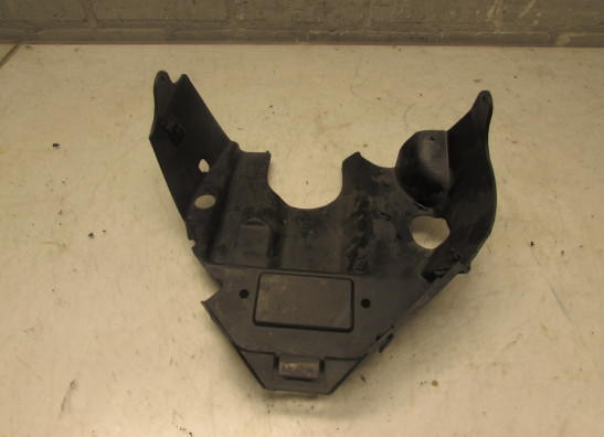 Afdekkap Honda VTR 1000 F