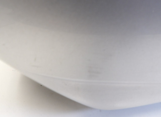 Linker koffer Yamaha FJR 1300