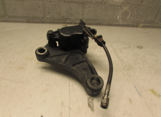 Rear brake caliper Honda ST 1100 Pan European
