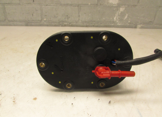 Brandstofpomp Aprilia RSV 4