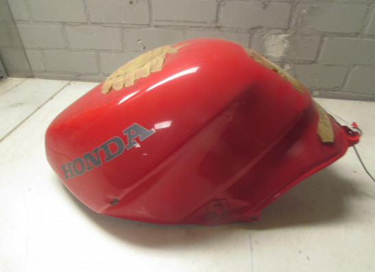 Benzintank Honda VFR 750
