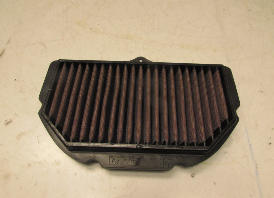Air cleaner Suzuki GSX R 1000