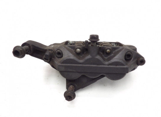 Bremssattel Bremszange vorn links Yamaha YZF 750