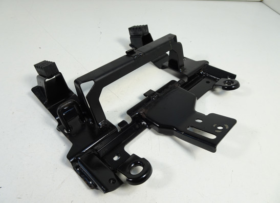 Achtersubframe Yamaha FZ1