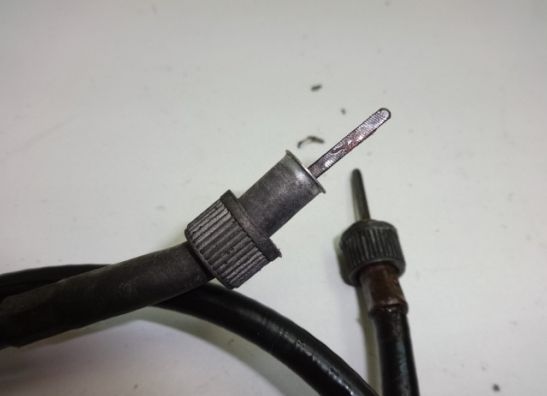 Speedocable Yamaha XJ 600 Diversion