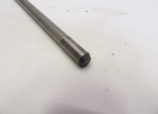 Kupplung Yamaha XV 750 Virago