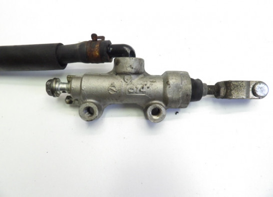 Rear brake master cylinder  Kawasaki GPX 600