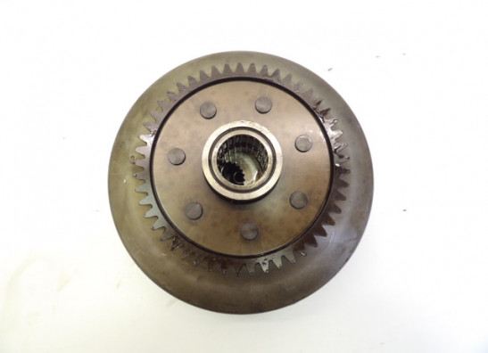 Koppeling Honda CB 750 