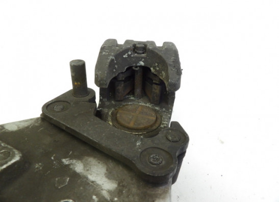 Achter remklauw Kawasaki ZX 9 R