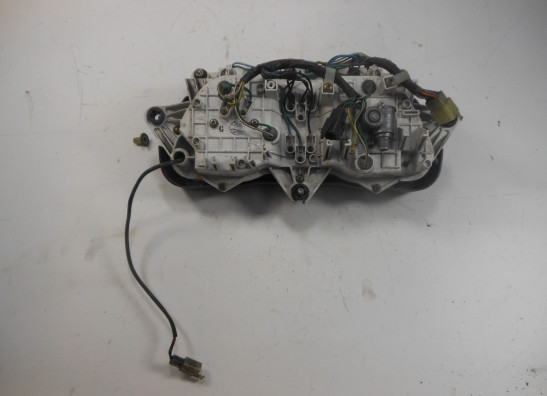 Meter combination Honda ST 1100 Pan European