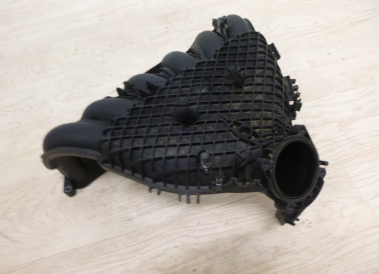 Inlaatspruitstuk BMW K 1600 GT