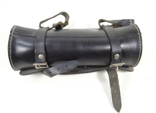 Overig Overig Onbekend Unknown