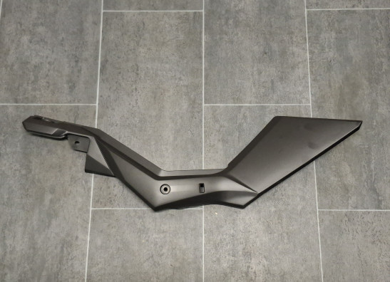 Cowl right Suzuki DL 650 V STROM