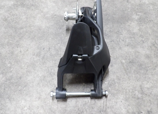 Achterbrug Ducati Supersport 950