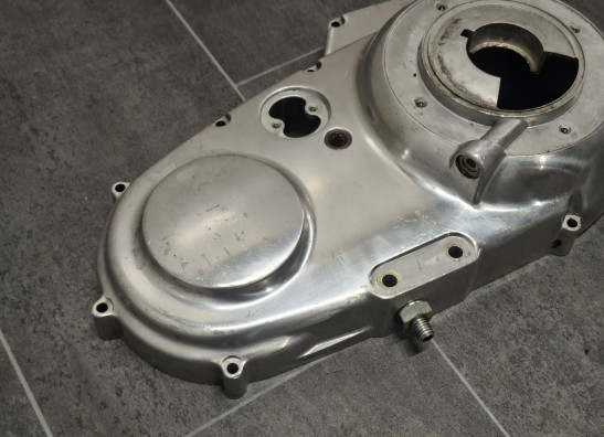 Motorblokdeksel Harley Davidson Sportster