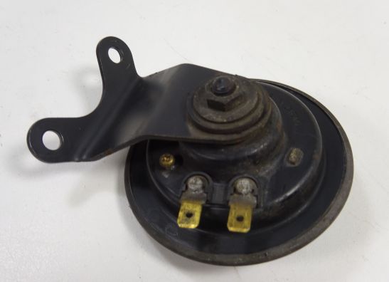 Claxon Kawasaki ZX 7 R