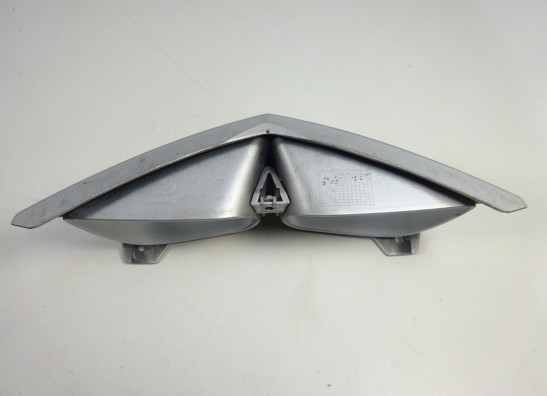 Topkuip verbinding onder BMW R 1200 RT