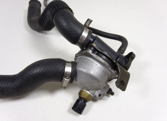 Thermostat Kawasaki Z 1000