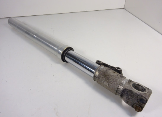 Voorpoot rechts compleet Ducati monster 600