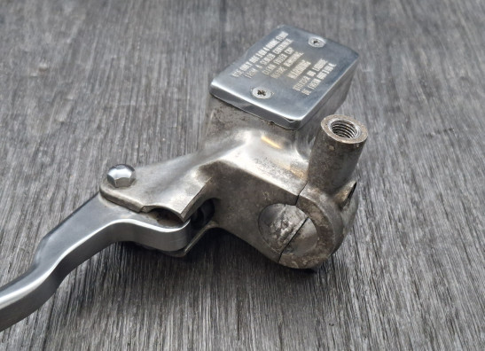 Clutch master cylinder Suzuki VS 1400 Intruder