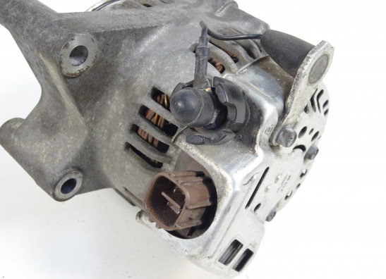 Generator BMW K 1200 S 