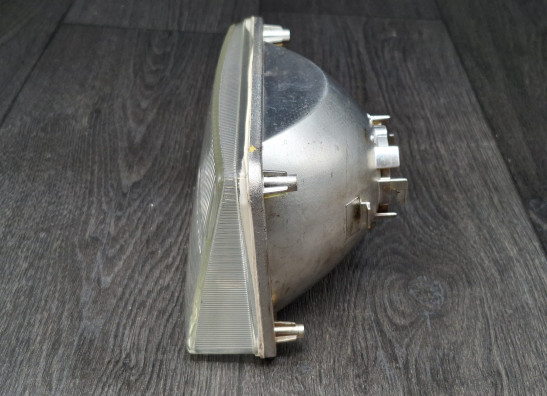 Koplamp Cagiva Elefant 650