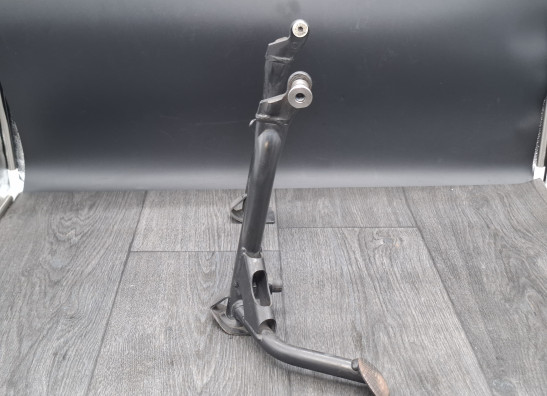Side stand bar BMW R 1200 R